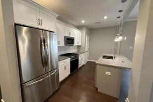 1536 Montreat Ave SW, Atlanta, GA 30311 - Photo 14