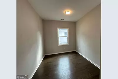 1536 Montreat Avenue SW, Atlanta, GA 30311 - Photo 12