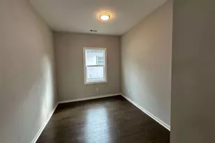 1536 Montreat Ave SW, Atlanta, GA 30311 - Photo 12