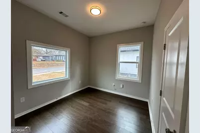 1536 Montreat Avenue SW, Atlanta, GA 30311 - Photo 6