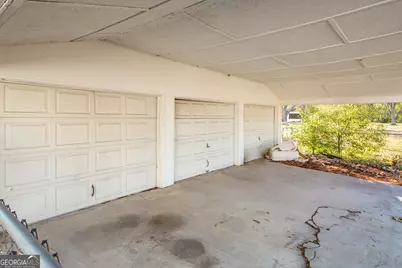 1609 Hall Street, Waycross, GA 31503 - Photo 26