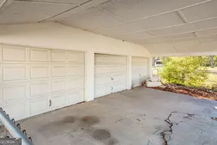 1609 Hall St, Waycross, GA 31503 - Photo 26