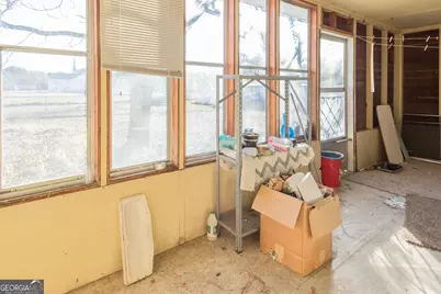 1609 Hall Street, Waycross, GA 31503 - Photo 20