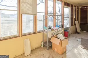 1609 Hall St, Waycross, GA 31503 - Photo 20