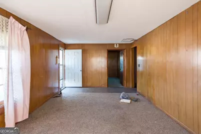 1609 Hall Street, Waycross, GA 31503 - Photo 6