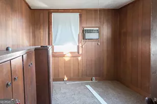 1609 Hall St, Waycross, GA 31503 - Photo 18