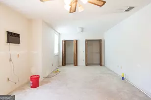 1609 Hall St, Waycross, GA 31503 - Photo 16