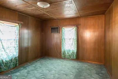 1609 Hall Street, Waycross, GA 31503 - Photo 8