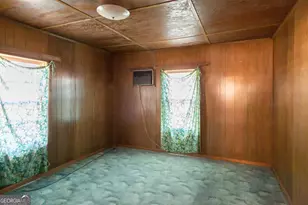 1609 Hall St, Waycross, GA 31503 - Photo 8