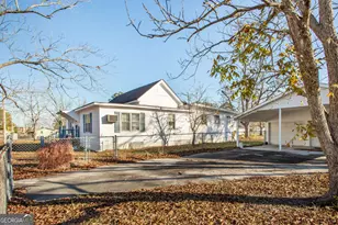 1609 Hall St, Waycross, GA 31503 - Photo 28