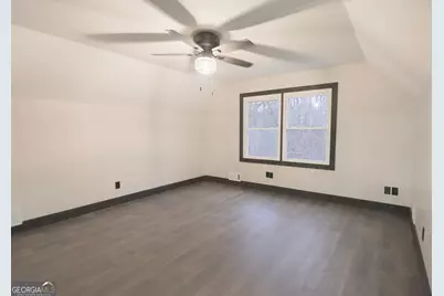 772 Heritage Way, Ellijay, GA 30540 - Photo 30