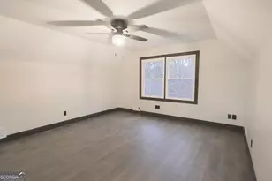 772 Heritage Way, Ellijay, GA 30540 - Photo 30