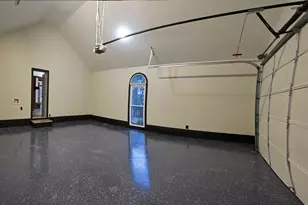 772 Heritage Way, Ellijay, GA 30540 - Photo 34