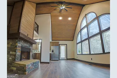 772 Heritage Way, Ellijay, GA 30540 - Photo 12