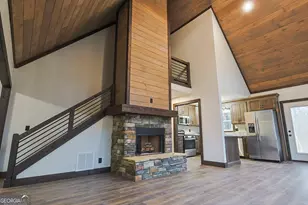 772 Heritage Way, Ellijay, GA 30540 - Photo 16