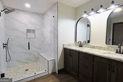 772 Heritage Way, Ellijay, GA 30540 - Photo 28