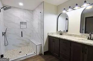 772 Heritage Way, Ellijay, GA 30540 - Photo 28