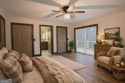 772 Heritage Way, Ellijay, GA 30540 - Photo 10