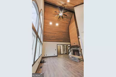 772 Heritage Way, Ellijay, GA 30540 - Photo 20