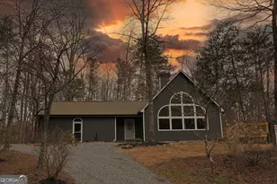 772 Heritage Way, Ellijay, GA 30540 - Photo 2