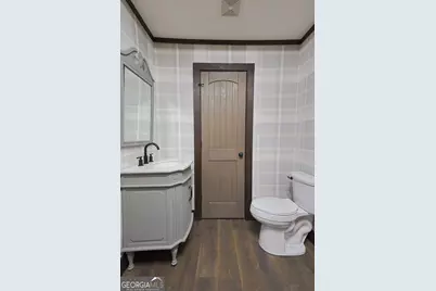 772 Heritage Way, Ellijay, GA 30540 - Photo 18