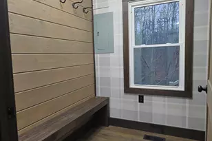 772 Heritage Way, Ellijay, GA 30540 - Photo 24