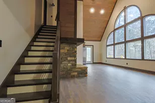 772 Heritage Way, Ellijay, GA 30540 - Photo 18