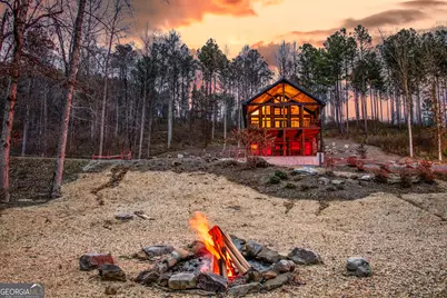 772 Heritage Way, Ellijay, GA 30540 - Photo 38