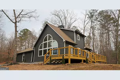 772 Heritage Way, Ellijay, GA 30540 - Photo 6