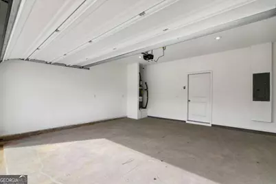 1613 Salinger Court #1613, Stockbridge, GA 30281 - Photo 6