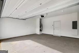 1613 Salinger Ct, Stockbridge, GA 30281 - Photo 6