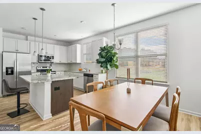 1613 Salinger Court #1613, Stockbridge, GA 30281 - Photo 12