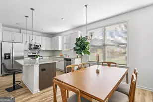 1613 Salinger Ct, Stockbridge, GA 30281 - Photo 12