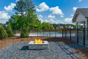 1613 Salinger Ct, Stockbridge, GA 30281 - Photo 20