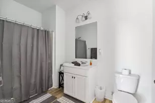 1613 Salinger Ct, Stockbridge, GA 30281 - Photo 16