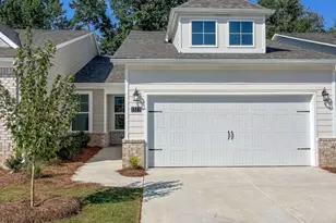 1613 Salinger Ct, Stockbridge, GA 30281 - Photo 2