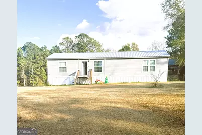 105 Dowdy Court, Perry, GA 31069 - Photo 1