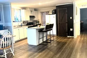 105 Dowdy Ct, Perry, GA 31069 - Photo 6