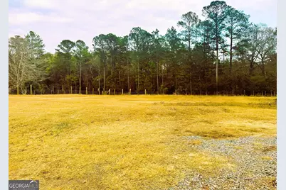 105 Dowdy Court, Perry, GA 31069 - Photo 10