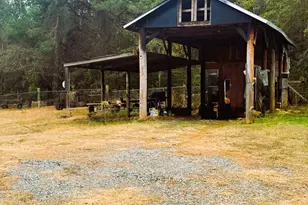 105 Dowdy Ct, Perry, GA 31069 - Photo 12