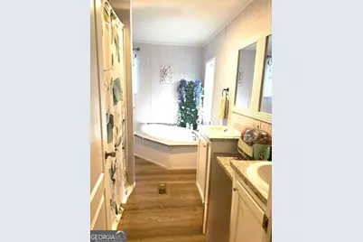 105 Dowdy Court, Perry, GA 31069 - Photo 8