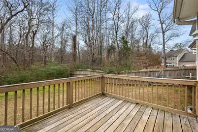 13 Roxbury Lane, Newnan, GA 30265 - Photo 50