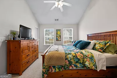 13 Roxbury Lane, Newnan, GA 30265 - Photo 32