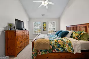 13 Roxbury Ln, Newnan, GA 30265 - Photo 32