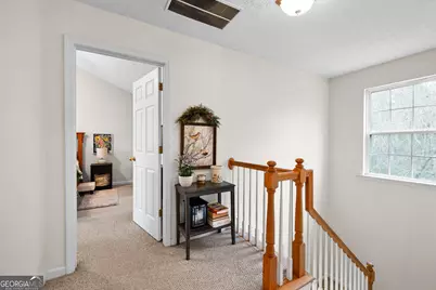 13 Roxbury Lane, Newnan, GA 30265 - Photo 30