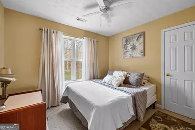 13 Roxbury Lane, Newnan, GA 30265 - Photo 38