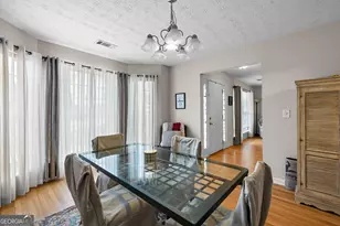 13 Roxbury Ln, Newnan, GA 30265 - Photo 14