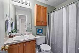 13 Roxbury Ln, Newnan, GA 30265 - Photo 40