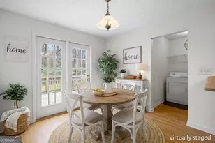 13 Roxbury Ln, Newnan, GA 30265 - Photo 26