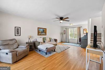13 Roxbury Lane, Newnan, GA 30265 - Photo 16